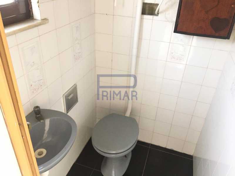 Conheça 27 do imóvel - Casa 2 quartos para alugar Pilares, Rio de Janeiro - R$ 2.100 - 6913 - 28 27 - Casa 2 quartos para alugar Pilares, Rio de Janeiro - R$ 2.100 - 6913 - 28