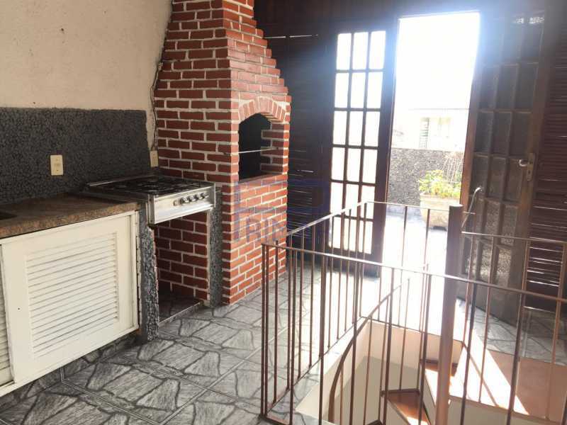 Conheça 26 do imóvel - Casa 2 quartos para alugar Pilares, Rio de Janeiro - R$ 2.100 - 6913 - 27 26 - Casa 2 quartos para alugar Pilares, Rio de Janeiro - R$ 2.100 - 6913 - 27