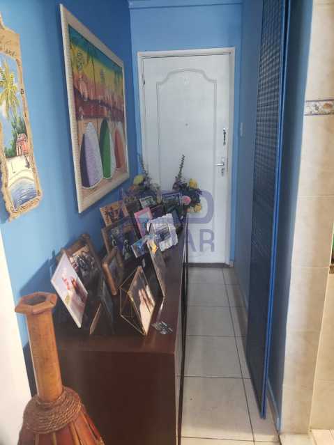 Conheça 02 do imóvel - Apartamento à venda Rua Aquidabã,Méier, Méier e Adjacências,Rio de Janeiro - R$ 220.000 - MEAP26548 - 3 02 - Apartamento à venda Rua Aquidabã,Méier, Méier e Adjacências,Rio de Janeiro - R$ 220.000 - MEAP26548 - 3