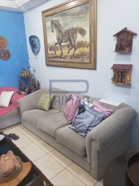 Conheça 04 do imóvel - Apartamento à venda Rua Aquidabã,Méier, Méier e Adjacências,Rio de Janeiro - R$ 220.000 - MEAP26548 - 5 04 - Apartamento à venda Rua Aquidabã,Méier, Méier e Adjacências,Rio de Janeiro - R$ 220.000 - MEAP26548 - 5