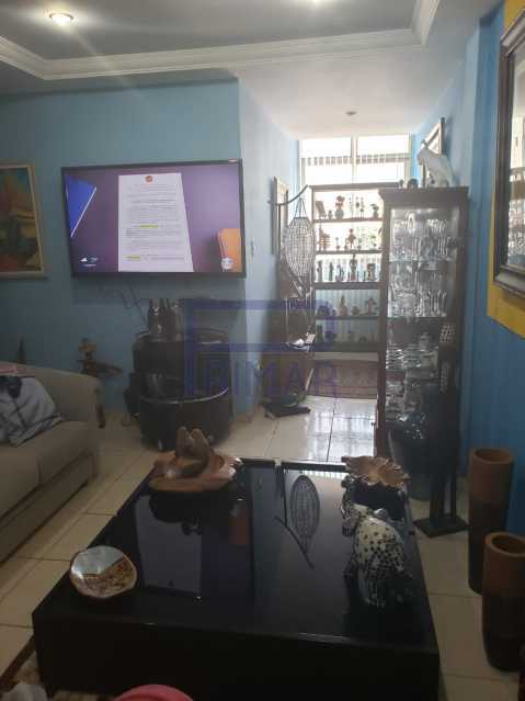 Conheça 05 do imóvel - Apartamento à venda Rua Aquidabã,Méier, Méier e Adjacências,Rio de Janeiro - R$ 220.000 - MEAP26548 - 6 05 - Apartamento à venda Rua Aquidabã,Méier, Méier e Adjacências,Rio de Janeiro - R$ 220.000 - MEAP26548 - 6