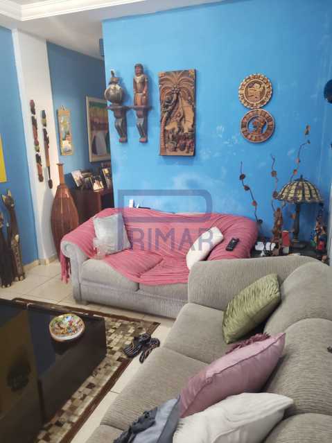 Conheça 01 do imóvel - Apartamento à venda Rua Aquidabã,Méier, Méier e Adjacências,Rio de Janeiro - R$ 220.000 - MEAP26548 - 1 01 - Apartamento à venda Rua Aquidabã,Méier, Méier e Adjacências,Rio de Janeiro - R$ 220.000 - MEAP26548 - 1