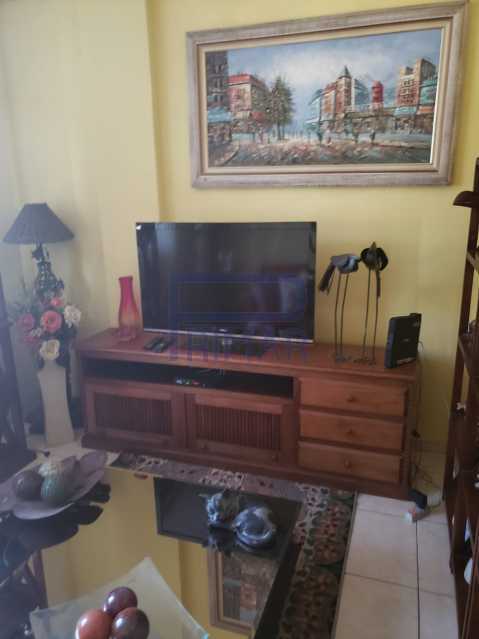 Conheça 08 do imóvel - Apartamento à venda Rua Aquidabã,Méier, Méier e Adjacências,Rio de Janeiro - R$ 220.000 - MEAP26548 - 9 08 - Apartamento à venda Rua Aquidabã,Méier, Méier e Adjacências,Rio de Janeiro - R$ 220.000 - MEAP26548 - 9