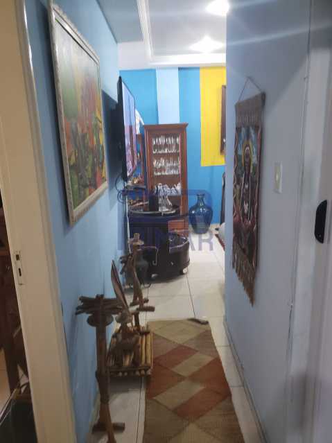 Conheça 03 do imóvel - Apartamento à venda Rua Aquidabã,Méier, Méier e Adjacências,Rio de Janeiro - R$ 220.000 - MEAP26548 - 4 03 - Apartamento à venda Rua Aquidabã,Méier, Méier e Adjacências,Rio de Janeiro - R$ 220.000 - MEAP26548 - 4