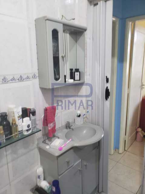 Conheça 15 do imóvel - Apartamento à venda Rua Aquidabã,Méier, Méier e Adjacências,Rio de Janeiro - R$ 220.000 - MEAP26548 - 16 15 - Apartamento à venda Rua Aquidabã,Méier, Méier e Adjacências,Rio de Janeiro - R$ 220.000 - MEAP26548 - 16
