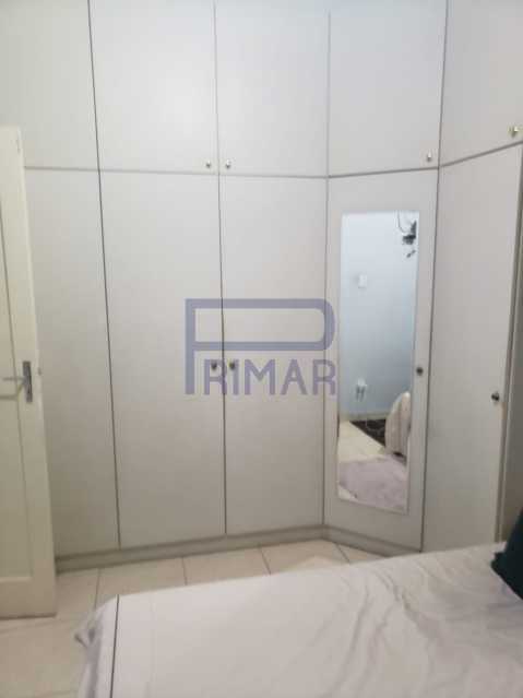 Conheça 10 do imóvel - Apartamento à venda Rua Aquidabã,Méier, Méier e Adjacências,Rio de Janeiro - R$ 220.000 - MEAP26548 - 11 10 - Apartamento à venda Rua Aquidabã,Méier, Méier e Adjacências,Rio de Janeiro - R$ 220.000 - MEAP26548 - 11