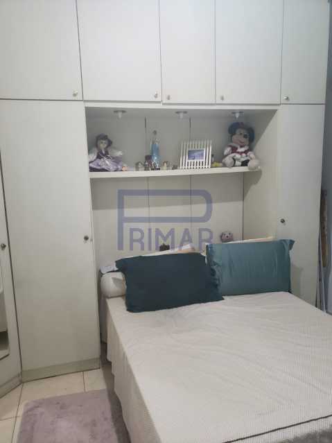 Conheça 12 do imóvel - Apartamento à venda Rua Aquidabã,Méier, Méier e Adjacências,Rio de Janeiro - R$ 220.000 - MEAP26548 - 13 12 - Apartamento à venda Rua Aquidabã,Méier, Méier e Adjacências,Rio de Janeiro - R$ 220.000 - MEAP26548 - 13