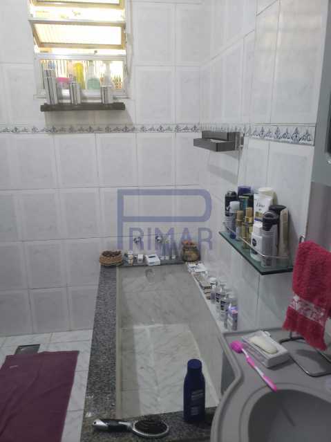 Conheça 14 do imóvel - Apartamento à venda Rua Aquidabã,Méier, Méier e Adjacências,Rio de Janeiro - R$ 220.000 - MEAP26548 - 15 14 - Apartamento à venda Rua Aquidabã,Méier, Méier e Adjacências,Rio de Janeiro - R$ 220.000 - MEAP26548 - 15
