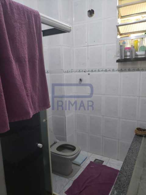 Conheça 16 do imóvel - Apartamento à venda Rua Aquidabã,Méier, Méier e Adjacências,Rio de Janeiro - R$ 220.000 - MEAP26548 - 17 16 - Apartamento à venda Rua Aquidabã,Méier, Méier e Adjacências,Rio de Janeiro - R$ 220.000 - MEAP26548 - 17