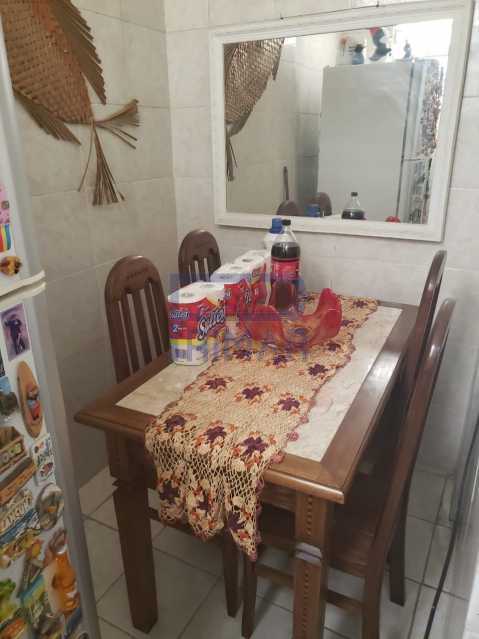 Conheça 17 do imóvel - Apartamento à venda Rua Aquidabã,Méier, Méier e Adjacências,Rio de Janeiro - R$ 220.000 - MEAP26548 - 18 17 - Apartamento à venda Rua Aquidabã,Méier, Méier e Adjacências,Rio de Janeiro - R$ 220.000 - MEAP26548 - 18
