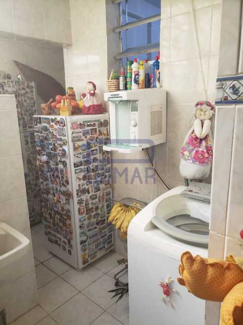 Conheça 18 do imóvel - Apartamento à venda Rua Aquidabã,Méier, Méier e Adjacências,Rio de Janeiro - R$ 220.000 - MEAP26548 - 19 18 - Apartamento à venda Rua Aquidabã,Méier, Méier e Adjacências,Rio de Janeiro - R$ 220.000 - MEAP26548 - 19