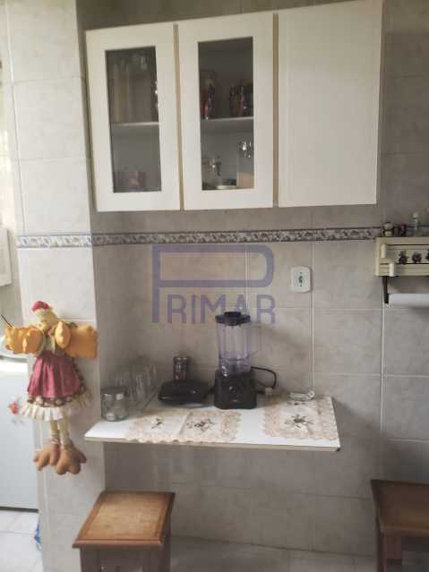 Conheça 19 do imóvel - Apartamento à venda Rua Aquidabã,Méier, Méier e Adjacências,Rio de Janeiro - R$ 220.000 - MEAP26548 - 20 19 - Apartamento à venda Rua Aquidabã,Méier, Méier e Adjacências,Rio de Janeiro - R$ 220.000 - MEAP26548 - 20