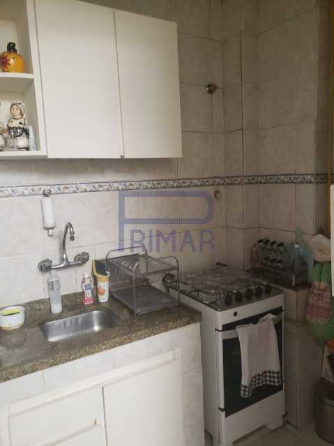 Conheça 21 do imóvel - Apartamento à venda Rua Aquidabã,Méier, Méier e Adjacências,Rio de Janeiro - R$ 220.000 - MEAP26548 - 22 21 - Apartamento à venda Rua Aquidabã,Méier, Méier e Adjacências,Rio de Janeiro - R$ 220.000 - MEAP26548 - 22
