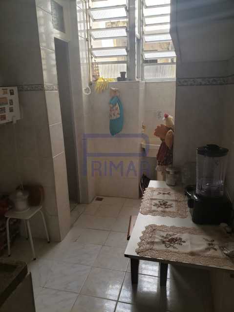 Conheça 22 do imóvel - Apartamento à venda Rua Aquidabã,Méier, Méier e Adjacências,Rio de Janeiro - R$ 220.000 - MEAP26548 - 23 22 - Apartamento à venda Rua Aquidabã,Méier, Méier e Adjacências,Rio de Janeiro - R$ 220.000 - MEAP26548 - 23