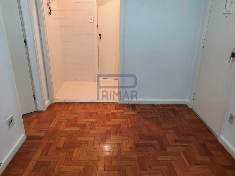 Conheça 20200824_154817 do imóvel - Apartamento para alugar Rua Barata Ribeiro,Copacabana, Zona Sul,Rio de Janeiro - R$ 1.500 - TJAP15632 - 1 20200824_154817 - Apartamento para alugar Rua Barata Ribeiro,Copacabana, Zona Sul,Rio de Janeiro - R$ 1.500 - TJAP15632 - 1
