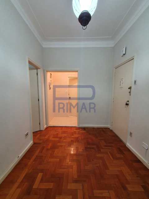 Conheça 20200824_154826 do imóvel - Apartamento para alugar Rua Barata Ribeiro,Copacabana, Zona Sul,Rio de Janeiro - R$ 1.500 - TJAP15632 - 3 20200824_154826 - Apartamento para alugar Rua Barata Ribeiro,Copacabana, Zona Sul,Rio de Janeiro - R$ 1.500 - TJAP15632 - 3