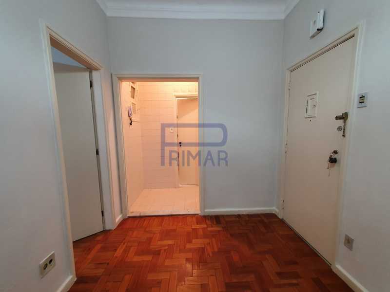 Conheça 20200824_154833 do imóvel - Apartamento para alugar Rua Barata Ribeiro,Copacabana, Zona Sul,Rio de Janeiro - R$ 1.500 - TJAP15632 - 4 20200824_154833 - Apartamento para alugar Rua Barata Ribeiro,Copacabana, Zona Sul,Rio de Janeiro - R$ 1.500 - TJAP15632 - 4