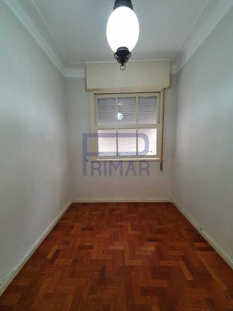 Conheça 20200824_154839 do imóvel - Apartamento para alugar Rua Barata Ribeiro,Copacabana, Zona Sul,Rio de Janeiro - R$ 1.500 - TJAP15632 - 5 20200824_154839 - Apartamento para alugar Rua Barata Ribeiro,Copacabana, Zona Sul,Rio de Janeiro - R$ 1.500 - TJAP15632 - 5