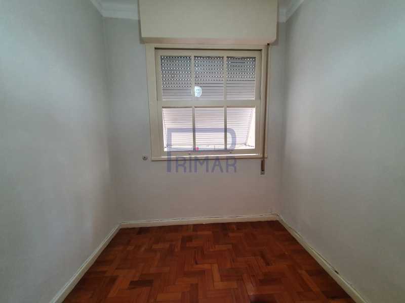 Conheça 20200824_154847 do imóvel - Apartamento para alugar Rua Barata Ribeiro,Copacabana, Zona Sul,Rio de Janeiro - R$ 1.500 - TJAP15632 - 6 20200824_154847 - Apartamento para alugar Rua Barata Ribeiro,Copacabana, Zona Sul,Rio de Janeiro - R$ 1.500 - TJAP15632 - 6