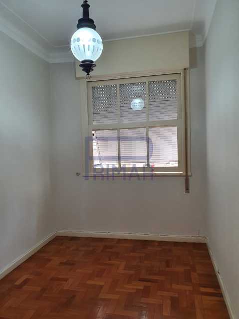 Conheça 20200824_154856 do imóvel - Apartamento para alugar Rua Barata Ribeiro,Copacabana, Zona Sul,Rio de Janeiro - R$ 1.500 - TJAP15632 - 7 20200824_154856 - Apartamento para alugar Rua Barata Ribeiro,Copacabana, Zona Sul,Rio de Janeiro - R$ 1.500 - TJAP15632 - 7