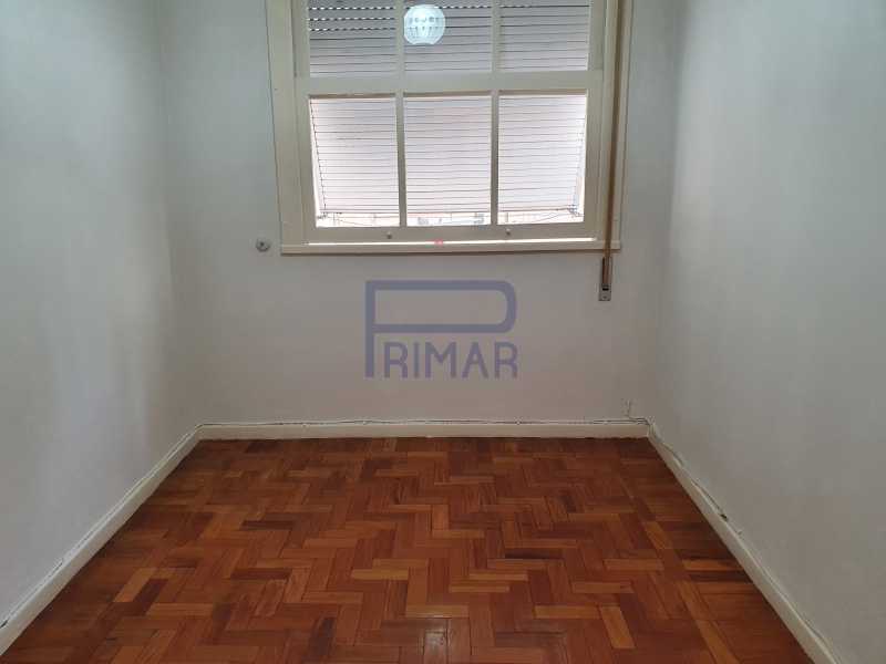 Conheça 20200824_154900 do imóvel - Apartamento para alugar Rua Barata Ribeiro,Copacabana, Zona Sul,Rio de Janeiro - R$ 1.500 - TJAP15632 - 8 20200824_154900 - Apartamento para alugar Rua Barata Ribeiro,Copacabana, Zona Sul,Rio de Janeiro - R$ 1.500 - TJAP15632 - 8