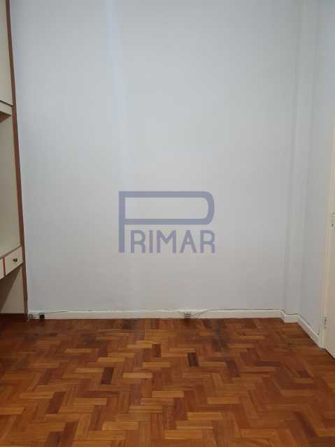 Conheça 20200824_155004 do imóvel - Apartamento para alugar Rua Barata Ribeiro,Copacabana, Zona Sul,Rio de Janeiro - R$ 1.500 - TJAP15632 - 9 20200824_155004 - Apartamento para alugar Rua Barata Ribeiro,Copacabana, Zona Sul,Rio de Janeiro - R$ 1.500 - TJAP15632 - 9
