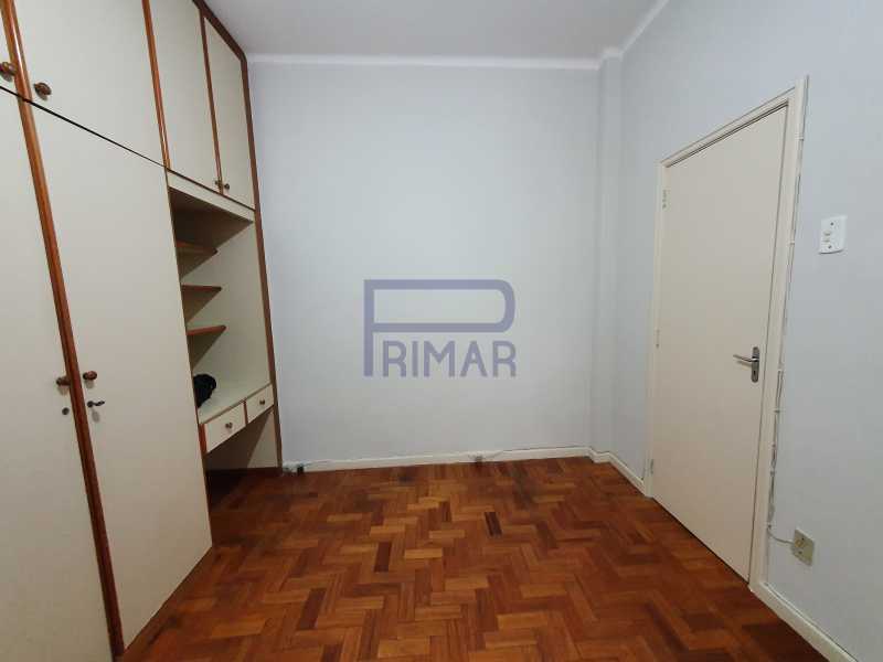 Conheça 20200824_155013 do imóvel - Apartamento para alugar Rua Barata Ribeiro,Copacabana, Zona Sul,Rio de Janeiro - R$ 1.500 - TJAP15632 - 10 20200824_155013 - Apartamento para alugar Rua Barata Ribeiro,Copacabana, Zona Sul,Rio de Janeiro - R$ 1.500 - TJAP15632 - 10