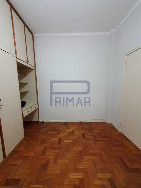 Conheça 20200824_155021 do imóvel - Apartamento para alugar Rua Barata Ribeiro,Copacabana, Zona Sul,Rio de Janeiro - R$ 1.500 - TJAP15632 - 11 20200824_155021 - Apartamento para alugar Rua Barata Ribeiro,Copacabana, Zona Sul,Rio de Janeiro - R$ 1.500 - TJAP15632 - 11