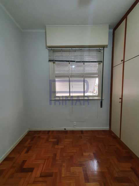 Conheça 20200824_155031 do imóvel - Apartamento para alugar Rua Barata Ribeiro,Copacabana, Zona Sul,Rio de Janeiro - R$ 1.500 - TJAP15632 - 12 20200824_155031 - Apartamento para alugar Rua Barata Ribeiro,Copacabana, Zona Sul,Rio de Janeiro - R$ 1.500 - TJAP15632 - 12