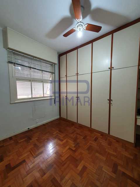 Conheça 20200824_155100 do imóvel - Apartamento para alugar Rua Barata Ribeiro,Copacabana, Zona Sul,Rio de Janeiro - R$ 1.500 - TJAP15632 - 13 20200824_155100 - Apartamento para alugar Rua Barata Ribeiro,Copacabana, Zona Sul,Rio de Janeiro - R$ 1.500 - TJAP15632 - 13