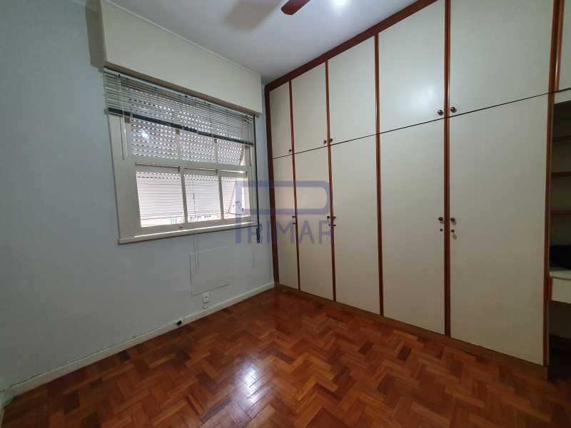 Conheça 20200824_155111 do imóvel - Apartamento para alugar Rua Barata Ribeiro,Copacabana, Zona Sul,Rio de Janeiro - R$ 1.500 - TJAP15632 - 14 20200824_155111 - Apartamento para alugar Rua Barata Ribeiro,Copacabana, Zona Sul,Rio de Janeiro - R$ 1.500 - TJAP15632 - 14