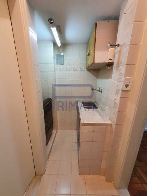 Conheça 20200824_155121 do imóvel - Apartamento para alugar Rua Barata Ribeiro,Copacabana, Zona Sul,Rio de Janeiro - R$ 1.500 - TJAP15632 - 15 20200824_155121 - Apartamento para alugar Rua Barata Ribeiro,Copacabana, Zona Sul,Rio de Janeiro - R$ 1.500 - TJAP15632 - 15