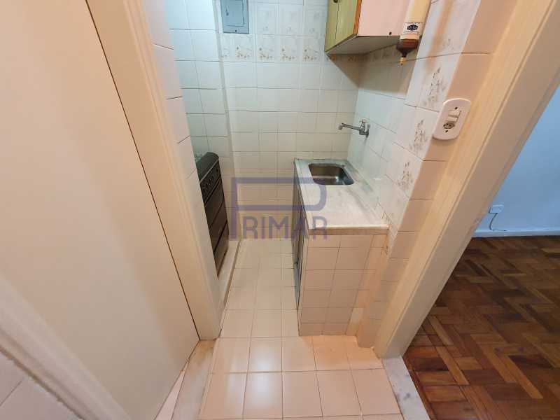 Conheça 20200824_155124 do imóvel - Apartamento para alugar Rua Barata Ribeiro,Copacabana, Zona Sul,Rio de Janeiro - R$ 1.500 - TJAP15632 - 16 20200824_155124 - Apartamento para alugar Rua Barata Ribeiro,Copacabana, Zona Sul,Rio de Janeiro - R$ 1.500 - TJAP15632 - 16