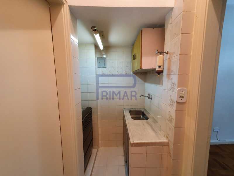 Conheça 20200824_155128 do imóvel - Apartamento para alugar Rua Barata Ribeiro,Copacabana, Zona Sul,Rio de Janeiro - R$ 1.500 - TJAP15632 - 17 20200824_155128 - Apartamento para alugar Rua Barata Ribeiro,Copacabana, Zona Sul,Rio de Janeiro - R$ 1.500 - TJAP15632 - 17