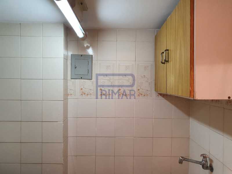 Conheça 20200824_155133 do imóvel - Apartamento para alugar Rua Barata Ribeiro,Copacabana, Zona Sul,Rio de Janeiro - R$ 1.500 - TJAP15632 - 19 20200824_155133 - Apartamento para alugar Rua Barata Ribeiro,Copacabana, Zona Sul,Rio de Janeiro - R$ 1.500 - TJAP15632 - 19