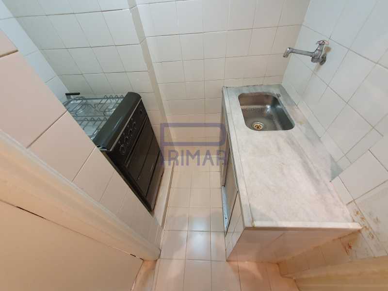 Conheça 20200824_155140 do imóvel - Apartamento para alugar Rua Barata Ribeiro,Copacabana, Zona Sul,Rio de Janeiro - R$ 1.500 - TJAP15632 - 20 20200824_155140 - Apartamento para alugar Rua Barata Ribeiro,Copacabana, Zona Sul,Rio de Janeiro - R$ 1.500 - TJAP15632 - 20