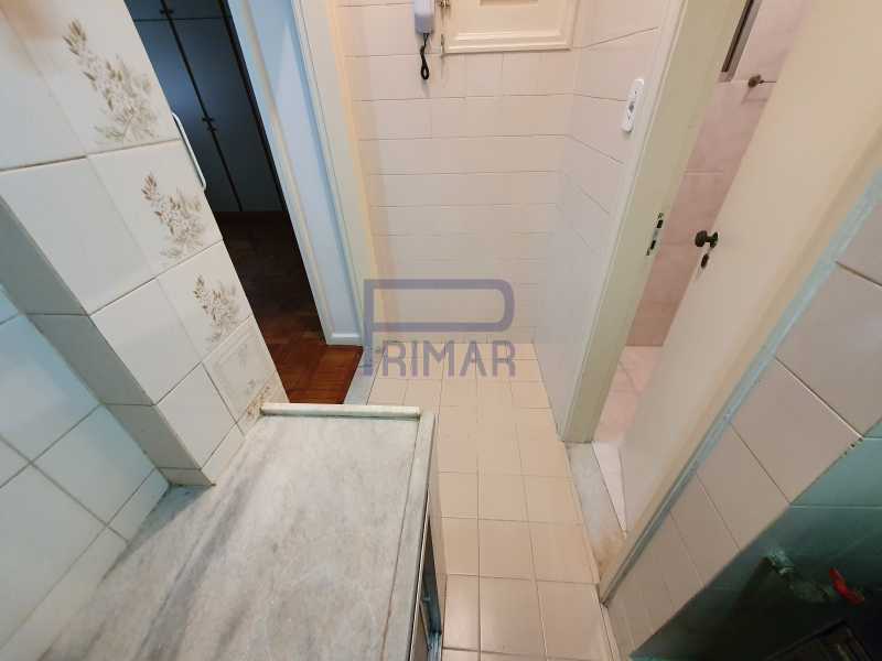 Conheça 20200824_155149 do imóvel - Apartamento para alugar Rua Barata Ribeiro,Copacabana, Zona Sul,Rio de Janeiro - R$ 1.500 - TJAP15632 - 22 20200824_155149 - Apartamento para alugar Rua Barata Ribeiro,Copacabana, Zona Sul,Rio de Janeiro - R$ 1.500 - TJAP15632 - 22
