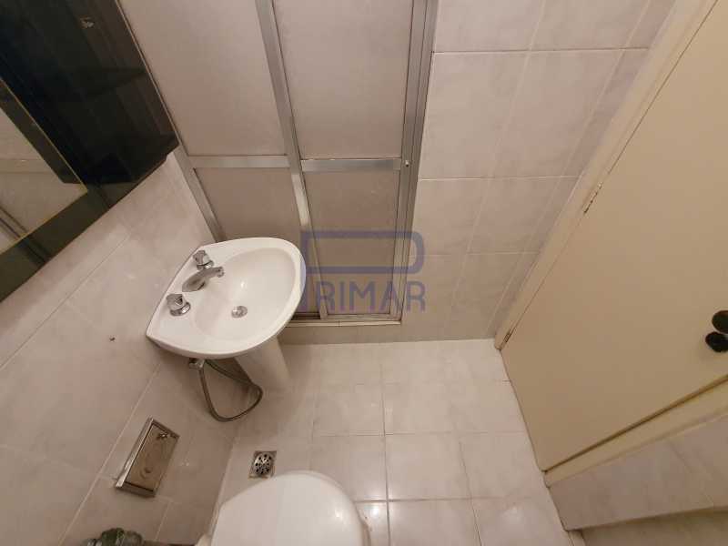 Conheça 20200824_155204 do imóvel - Apartamento para alugar Rua Barata Ribeiro,Copacabana, Zona Sul,Rio de Janeiro - R$ 1.500 - TJAP15632 - 23 20200824_155204 - Apartamento para alugar Rua Barata Ribeiro,Copacabana, Zona Sul,Rio de Janeiro - R$ 1.500 - TJAP15632 - 23