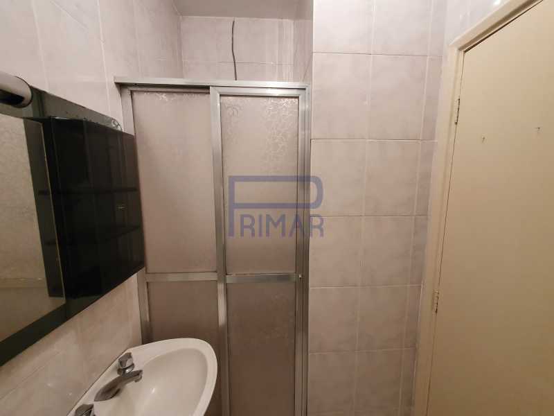 Conheça 20200824_155212 do imóvel - Apartamento para alugar Rua Barata Ribeiro,Copacabana, Zona Sul,Rio de Janeiro - R$ 1.500 - TJAP15632 - 24 20200824_155212 - Apartamento para alugar Rua Barata Ribeiro,Copacabana, Zona Sul,Rio de Janeiro - R$ 1.500 - TJAP15632 - 24