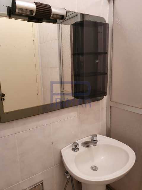 Conheça 20200824_155216 do imóvel - Apartamento para alugar Rua Barata Ribeiro,Copacabana, Zona Sul,Rio de Janeiro - R$ 1.500 - TJAP15632 - 25 20200824_155216 - Apartamento para alugar Rua Barata Ribeiro,Copacabana, Zona Sul,Rio de Janeiro - R$ 1.500 - TJAP15632 - 25