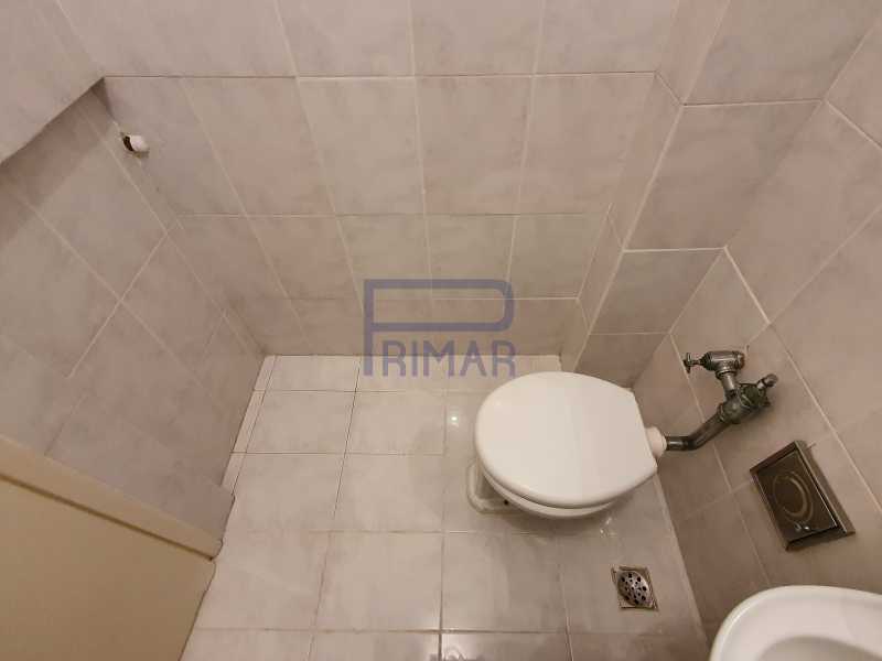 Conheça 20200824_155226 do imóvel - Apartamento para alugar Rua Barata Ribeiro,Copacabana, Zona Sul,Rio de Janeiro - R$ 1.500 - TJAP15632 - 27 20200824_155226 - Apartamento para alugar Rua Barata Ribeiro,Copacabana, Zona Sul,Rio de Janeiro - R$ 1.500 - TJAP15632 - 27