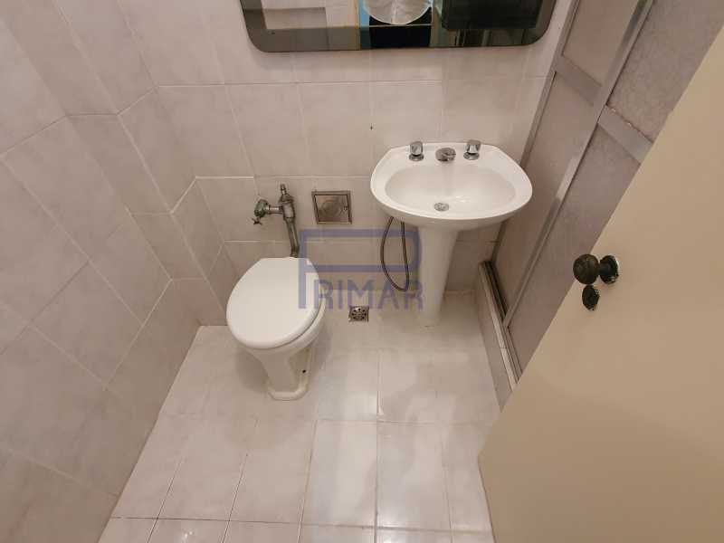 Conheça 20200824_155238 do imóvel - Apartamento para alugar Rua Barata Ribeiro,Copacabana, Zona Sul,Rio de Janeiro - R$ 1.500 - TJAP15632 - 28 20200824_155238 - Apartamento para alugar Rua Barata Ribeiro,Copacabana, Zona Sul,Rio de Janeiro - R$ 1.500 - TJAP15632 - 28