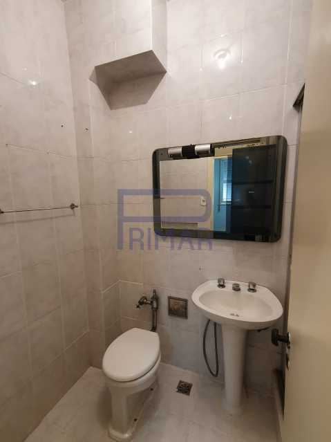 Conheça 20200824_155246 do imóvel - Apartamento para alugar Rua Barata Ribeiro,Copacabana, Zona Sul,Rio de Janeiro - R$ 1.500 - TJAP15632 - 29 20200824_155246 - Apartamento para alugar Rua Barata Ribeiro,Copacabana, Zona Sul,Rio de Janeiro - R$ 1.500 - TJAP15632 - 29