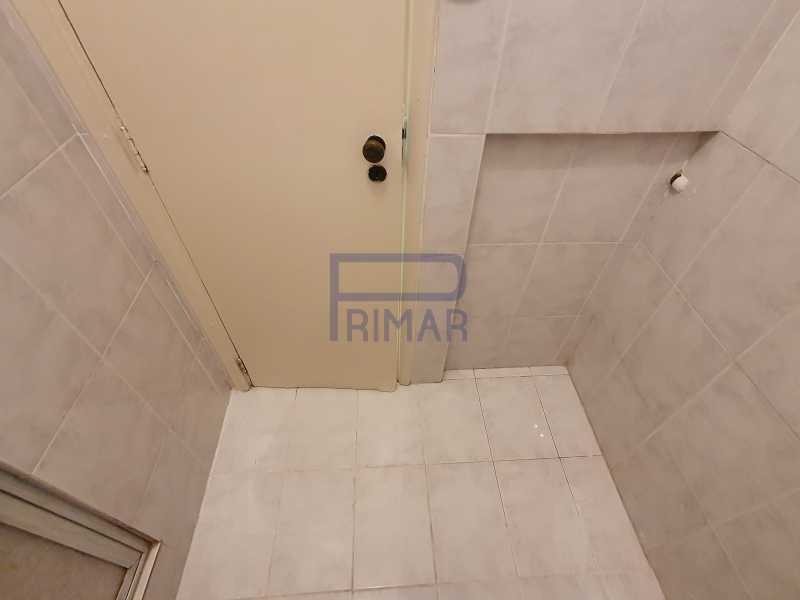 Conheça 20200824_155300 do imóvel - Apartamento para alugar Rua Barata Ribeiro,Copacabana, Zona Sul,Rio de Janeiro - R$ 1.500 - TJAP15632 - 30 20200824_155300 - Apartamento para alugar Rua Barata Ribeiro,Copacabana, Zona Sul,Rio de Janeiro - R$ 1.500 - TJAP15632 - 30