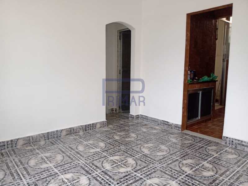 Conheça a193c1a4-24c0-4d44-a45e-9c20e3 do imóvel - Apartamento 2 quartos para alugar Abolição, Rio de Janeiro - R$ 950 - MEAP222927 - 1 a193c1a4-24c0-4d44-a45e-9c20e3 - Apartamento 2 quartos para alugar Abolição, Rio de Janeiro - R$ 950 - MEAP222927 - 1