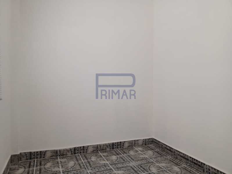 Conheça 04e0f9e7-f4df-417d-b6c7-374248 do imóvel - Apartamento 2 quartos para alugar Abolição, Rio de Janeiro - R$ 950 - MEAP222927 - 10 04e0f9e7-f4df-417d-b6c7-374248 - Apartamento 2 quartos para alugar Abolição, Rio de Janeiro - R$ 950 - MEAP222927 - 10