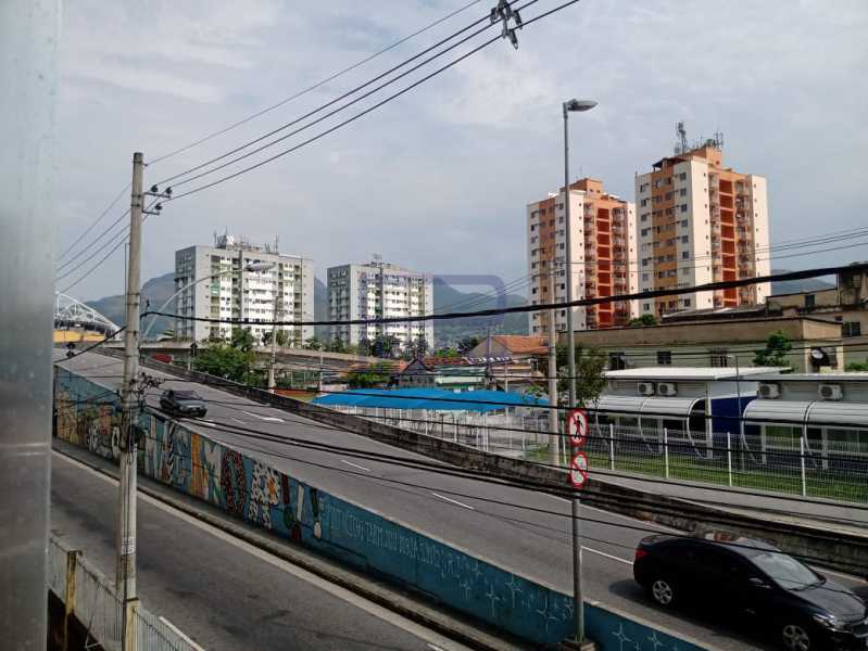 Conheça 9b83c011-03d0-4b03-97ab-1039a6 do imóvel - Apartamento 2 quartos para alugar Abolição, Rio de Janeiro - R$ 950 - MEAP222927 - 7 9b83c011-03d0-4b03-97ab-1039a6 - Apartamento 2 quartos para alugar Abolição, Rio de Janeiro - R$ 950 - MEAP222927 - 7