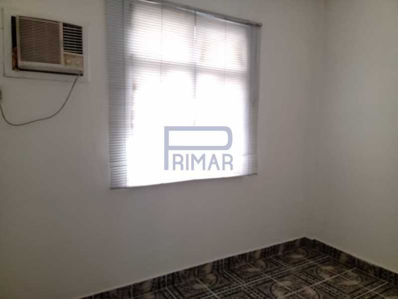 Conheça 9d6ac036-913b-4f4f-962a-0c6fd5 do imóvel - Apartamento 2 quartos para alugar Abolição, Rio de Janeiro - R$ 950 - MEAP222927 - 8 9d6ac036-913b-4f4f-962a-0c6fd5 - Apartamento 2 quartos para alugar Abolição, Rio de Janeiro - R$ 950 - MEAP222927 - 8