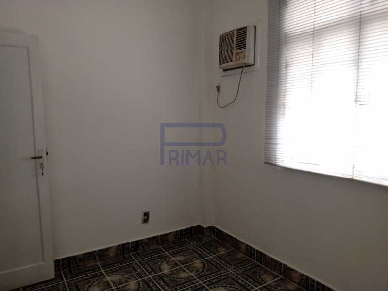 Conheça 9ede480a-26b7-40da-986f-39446d do imóvel - Apartamento 2 quartos para alugar Abolição, Rio de Janeiro - R$ 950 - MEAP222927 - 9 9ede480a-26b7-40da-986f-39446d - Apartamento 2 quartos para alugar Abolição, Rio de Janeiro - R$ 950 - MEAP222927 - 9
