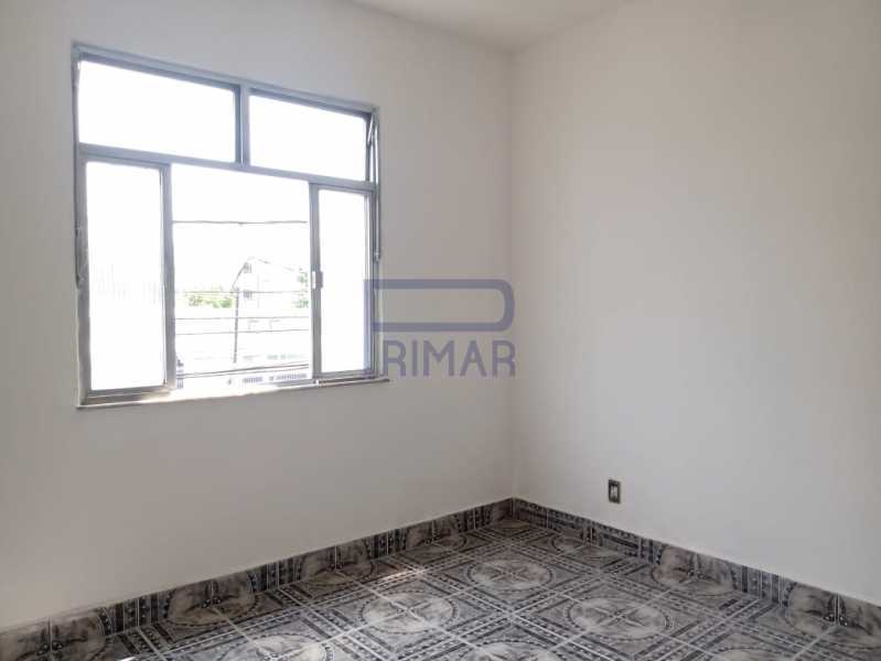 Conheça 94bf1a39-fd44-4ebc-9797-dda610 do imóvel - Apartamento 2 quartos para alugar Abolição, Rio de Janeiro - R$ 950 - MEAP222927 - 3 94bf1a39-fd44-4ebc-9797-dda610 - Apartamento 2 quartos para alugar Abolição, Rio de Janeiro - R$ 950 - MEAP222927 - 3